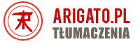 T�umacz mongolski STRZEGOM